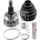 FEBI BILSTEIN 185849 Gelenksatz, Antriebswelle FEBI BILSTEIN 185849 Gelenksatz, Antriebswelle