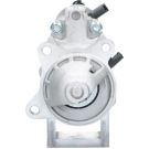 PSH Starter +Line Original 590.563.123.050