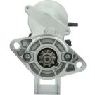 PSH Starter +Line Original 190.532.092.050