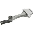FEBI BILSTEIN 26610 Lagerung, Automatikgetriebe FEBI BILSTEIN 26610 Lagerung, Automatikgetriebe