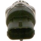 Sensor, Kraftstoffdruck 0 281 006 117 Sensor, Kraftstoffdruck 0 281 006 117