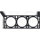 Elring Dichtung, Zylinderkopf 651.810