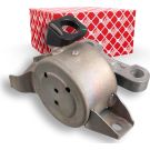 FEBI BILSTEIN 170835 Motorlager