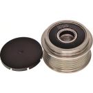 Maxgear Generatorfreilauf 30-0096