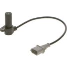 BOSCH Impulsgeber, Kurbelwelle 0 261 210 248