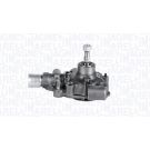 Wasserpumpe 352316170535 Wasserpumpe 352316170535