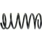 Sachs Fahrwerksfeder 997 919