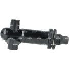 NRF Thermostat, Kühlmittel 725347