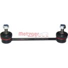 Metzger Stange/Strebe, Stabilisator COMPETENCE KIT 53028419