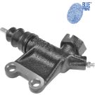 Blue Print Nehmerzylinder, Kupplung ADS73601