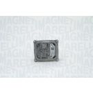 Magneti Marelli Steuergerät, Beleuchtung 711307329301