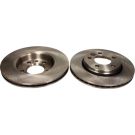 Maxgear Bremsscheibe 19-0838