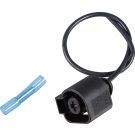 Metzger Kabelreparatursatz, Zentralelektrik 2324188