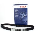 BOSCH Zahnriemen 1 987 948 831