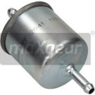 Maxgear Kraftstofffilter 26-0594