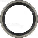Wellendichtring, Kurbelwelle 81-35612-00 Wellendichtring, Kurbelwelle 81-35612-00