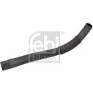 febi bilstein Kühlerschlauch 192752 febi bilstein Kühlerschlauch 192752