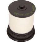 Kraftstofffilter 26-1244