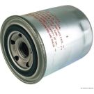 Ölfilter J1313002