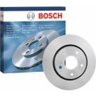 Bremsscheibe 0 986 479 046