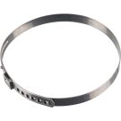 FEBI BILSTEIN 45644 Klemmschelle