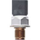 Valeo Sensor, Kraftstoffdruck 367101