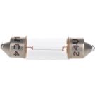 BOSCH Glühlampe Trucklight 1 987 302 528