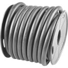 Tedgum Kraftstoffschlauch 00813187