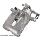 Blue Print Bremssattel ADBP450000