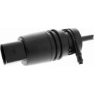 Vemo Waschwasserpumpe, Scheinwerferreinigung Green Mobility Parts V40-08-0022