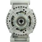 BV PSH 595.558.150.010 Lichtmaschine 12V, 150A, B+ (M8), Ø 59,0 mm