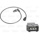 Valeo Impulsgeber, Kurbelwelle 254144