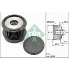 INA Generatorfreilauf 535 0293 10