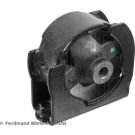 Lagerung, Motor ADBP800155 Lagerung, Motor ADBP800155