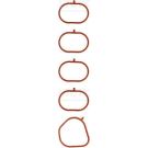 Victor Reinz Dichtungssatz, Ansaugkrümmer 11-40022-01