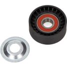 Maxgear Spannarm, Keilrippenriemen 54-0694