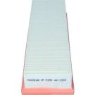 Maxgear Luftfilter 26-0334