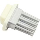 Metzger Widerstand, Innenraumgebläse 0917339