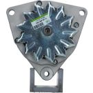 Generator 556.001.027.011
