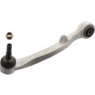 FEBI BILSTEIN 21513 Querlenker, Lenker, Radaufhängung