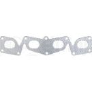 Elring Dichtung, Abgaskrümmer 176.080