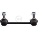 Stange/Strebe, Stabilisator 260759