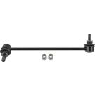 Lemförder Stange/Strebe, Stabilisator 38617 01