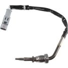 Sensor, Abgastemperatur 08941011