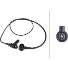 Hella Impulsgeber, Kurbelwelle 6PU 009 110-471