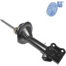 Stoßdämpfer ADG08408C Stoßdämpfer ADG08408C