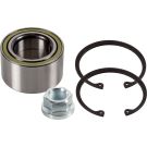 FEBI BILSTEIN 172635 Radlagersatz FEBI BILSTEIN 172635 Radlagersatz