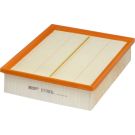 Hengst Filter Luftfilter E1303L