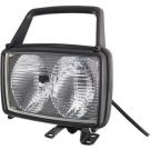 Hella Arbeitsscheinwerfer 1GA 006 991-021