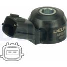 Klopfsensor AS10170 Klopfsensor AS10170